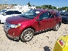 2FMDK3JC1DB****** Usados y Reparables 2013 Ford Edge en Concord