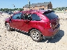2FMDK3JC1DB****** Salvamento y Reparables 2013 Ford Edge en Concord