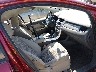 2FMDK3JC1DB****** Usados y Reparables 2013 Ford Edge en Estado de Carolina del Norte