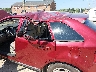 2FMDK3JC1DB****** Salvamento y Reparables 2013 Ford Edge en Estado de Carolina del Norte