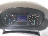 2FMDK3JC1DB****** Salvamento 2013 Ford Edge en Concord