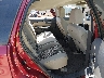 2FMDK3JC1DB****** Destrozados 2013 Ford Edge en Concord