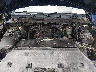 3D6WZ4CL7BG****** Repairable 2011 RAM 3500 in Knoxville