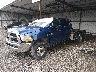 3D6WZ4CL7BG****** Salvage and Wrecked 2011 RAM 3500 in Knoxville