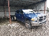 3D6WZ4CL7BG****** Used and Repairable 2011 RAM 3500 in Knoxville
