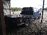 3D6WZ4CL7BG****** Salvage and Repairable 2011 RAM 3500 in Knoxville