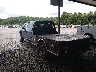 3D6WZ4CL7BG****** Salvage and Wrecked 2011 RAM 3500 in Tennessee State