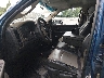 3D6WZ4CL7BG****** Used and Repairable 2011 RAM 3500 in Tennessee State