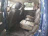 3D6WZ4CL7BG****** Salvage 2011 RAM 3500 in Knoxville