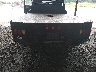3D6WZ4CL7BG****** Wrecked 2011 RAM 3500 in Knoxville
