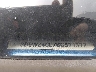 3D6WZ4CL7BG****** Used 2011 RAM 3500 in Knoxville