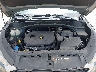 KM8J2CA4XKU****** Repairable 2019 Hyundai Tucson in Tampa North