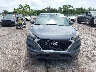 KM8J2CA4XKU****** Wrecked 2019 Hyundai Tucson in Florida State