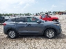 KM8J2CA4XKU****** Used 2019 Hyundai Tucson in Florida State