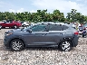 KM8J2CA4XKU****** Repairable 2019 Hyundai Tucson in Florida State