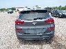 KM8J2CA4XKU****** Wrecked 2019 Hyundai Tucson