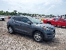 KM8J2CA4XKU****** Salvage and Wrecked 2019 Hyundai Tucson in Tampa North