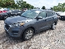 KM8J2CA4XKU****** Used and Repairable 2019 Hyundai Tucson in Tampa North