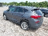 KM8J2CA4XKU****** Salvage and Repairable 2019 Hyundai Tucson in Tampa North