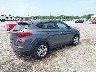 KM8J2CA4XKU****** Salvage and Wrecked 2019 Hyundai Tucson in Florida State