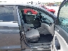 KM8J2CA4XKU****** Used and Repairable 2019 Hyundai Tucson in Florida State