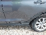 KM8J2CA4XKU****** Salvage and Repairable 2019 Hyundai Tucson in Florida State