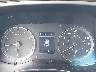 KM8J2CA4XKU****** Salvage 2019 Hyundai Tucson in Tampa North