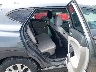 KM8J2CA4XKU****** Wrecked 2019 Hyundai Tucson in Tampa North