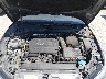 WAUACGFF0F1****** Reparables 2015 Audi A3 en Davenport