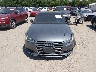 WAUACGFF0F1****** Destrozados 2015 Audi A3 en Estado de Iowa