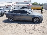 WAUACGFF0F1****** Usados 2015 Audi A3 en Estado de Iowa