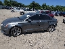 WAUACGFF0F1****** Reparables 2015 Audi A3 en Estado de Iowa