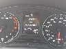WAUACGFF0F1****** Salvamento 2015 Audi A3