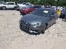 WAUACGFF0F1****** Usados y Reparables 2015 Audi A3 en Davenport