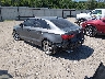 WAUACGFF0F1****** Salvamento y Reparables 2015 Audi A3 en Davenport