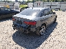 WAUACGFF0F1****** Salvamento y Destrozados 2015 Audi A3 en Estado de Iowa