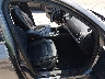 WAUACGFF0F1****** Usados y Reparables 2015 Audi A3 en Estado de Iowa