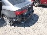 WAUACGFF0F1****** Salvamento y Reparables 2015 Audi A3 en Estado de Iowa