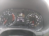 WAUACGFF0F1****** Salvamento 2015 Audi A3 en Davenport