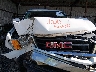 3GTEK13M77G****** Repairable 2007 GMC Sierra 1500 in Shreveport