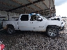 3GTEK13M77G****** Used 2007 GMC Sierra 1500 in Louisiana State