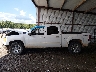 3GTEK13M77G****** Repairable 2007 GMC Sierra 1500 in Louisiana State