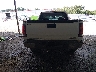 3GTEK13M77G****** Wrecked 2007 GMC Sierra 1500