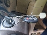 3GTEK13M77G****** Salvage 2007 GMC Sierra 1500 in Louisiana State