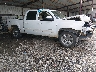 3GTEK13M77G****** Salvage and Wrecked 2007 GMC Sierra 1500 in Shreveport