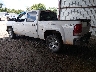 3GTEK13M77G****** Salvage and Repairable 2007 GMC Sierra 1500 in Shreveport