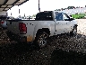 3GTEK13M77G****** Salvage and Wrecked 2007 GMC Sierra 1500 in Louisiana State