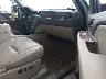 3GTEK13M77G****** Used and Repairable 2007 GMC Sierra 1500 in Louisiana State
