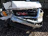 3GTEK13M77G****** Salvage and Repairable 2007 GMC Sierra 1500 in Louisiana State