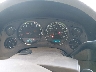 3GTEK13M77G****** Salvage 2007 GMC Sierra 1500 in Shreveport